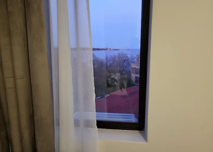 Appartement On The 2 *