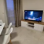 Apartament On The 2